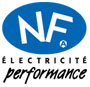NF électricité performance