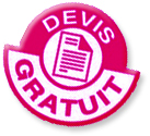 Devis chauffage gratuit