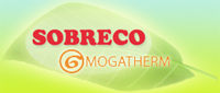 Logo-mogatherm