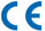 CE