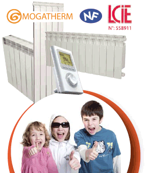 Devenez distributeur Mogatherm